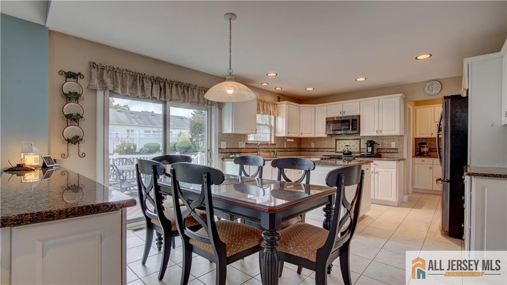 21 Samantha Circle Old Bridge NJ 07747