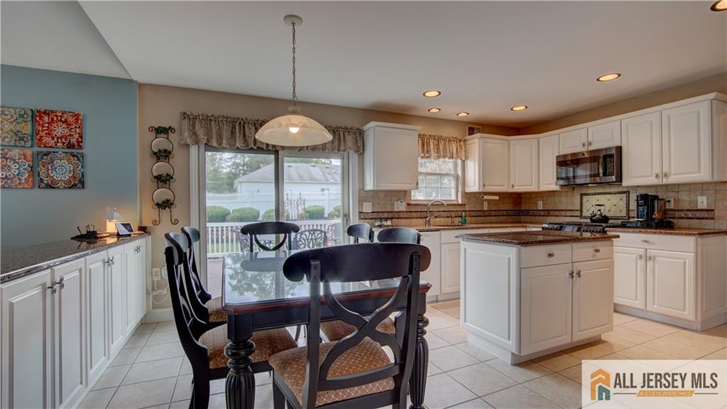 21 Samantha Circle Old Bridge NJ 07747