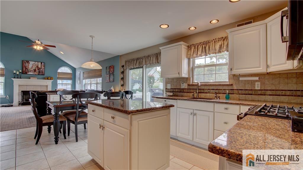 21 Samantha Circle Old Bridge NJ 07747