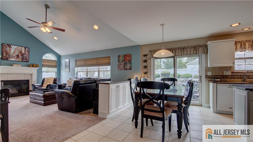 21 Samantha Circle Old Bridge NJ 07747