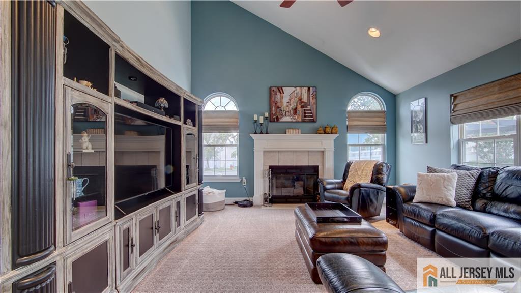 21 Samantha Circle Old Bridge NJ 07747