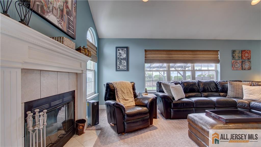 21 Samantha Circle Old Bridge NJ 07747