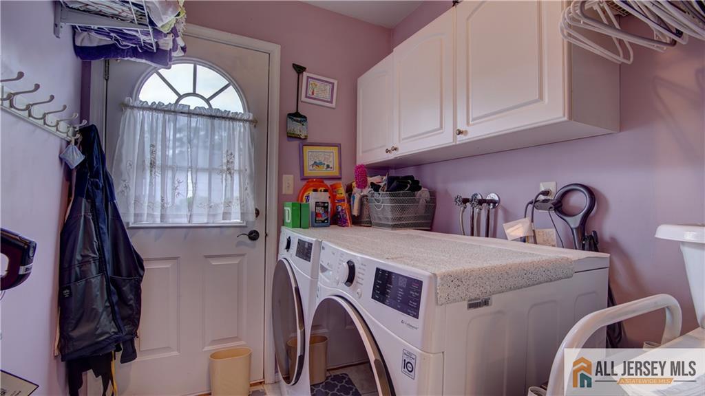21 Samantha Circle Old Bridge NJ 07747