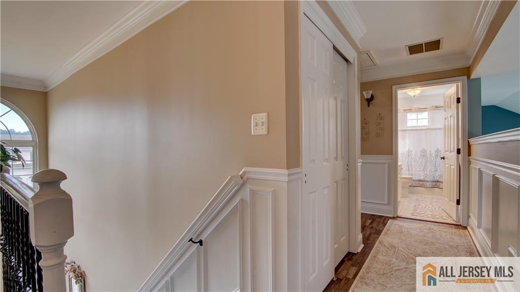 21 Samantha Circle Old Bridge NJ 07747