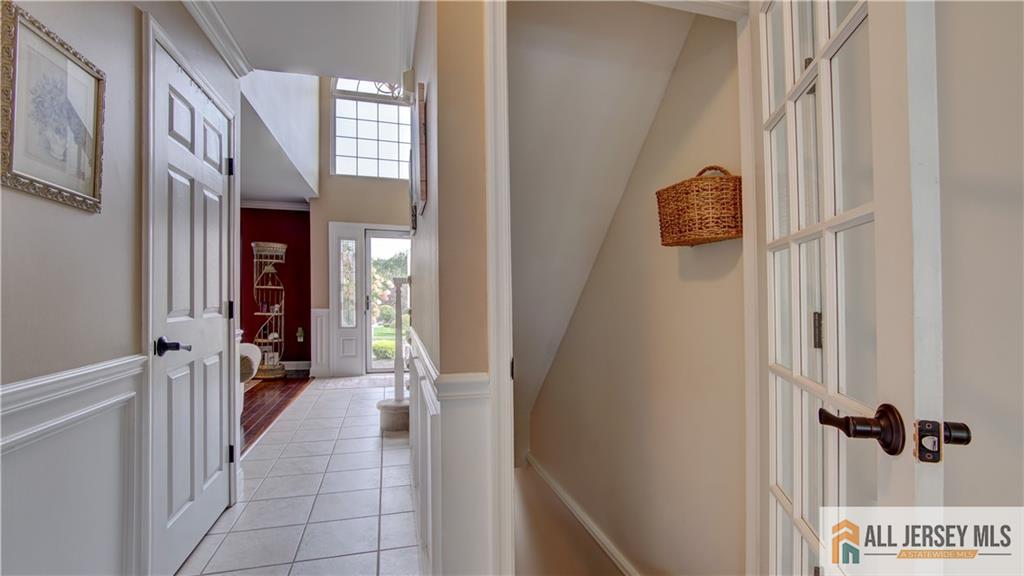 21 Samantha Circle Old Bridge NJ 07747