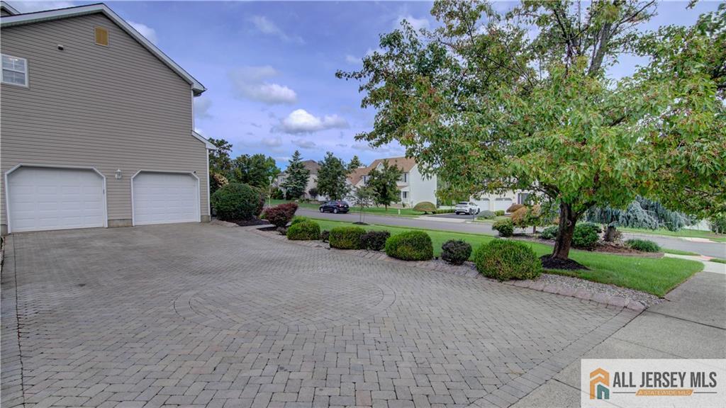 21 Samantha Circle Old Bridge NJ 07747