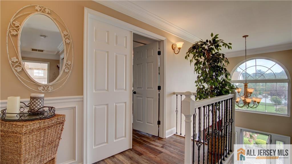 21 Samantha Circle Old Bridge NJ 07747