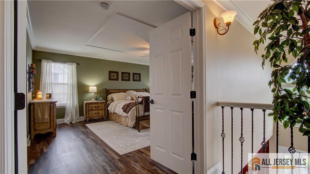 21 Samantha Circle Old Bridge NJ 07747