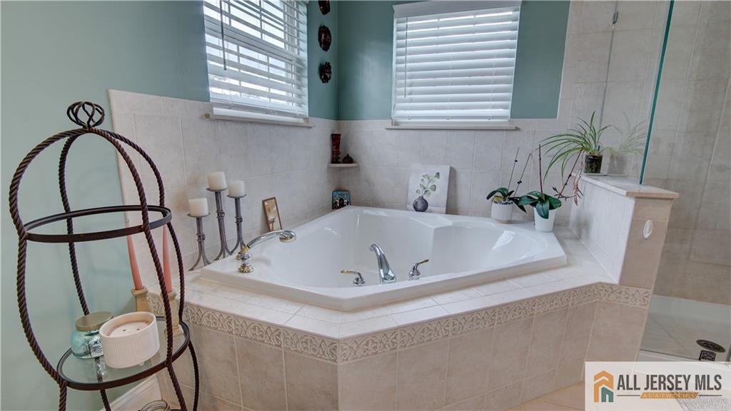 21 Samantha Circle Old Bridge NJ 07747