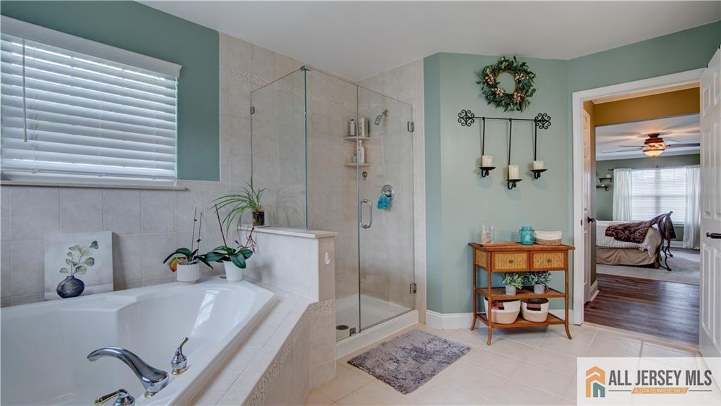 21 Samantha Circle Old Bridge NJ 07747