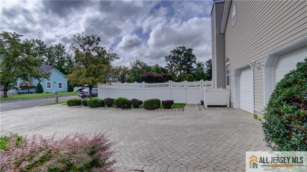 21 Samantha Circle Old Bridge NJ 07747
