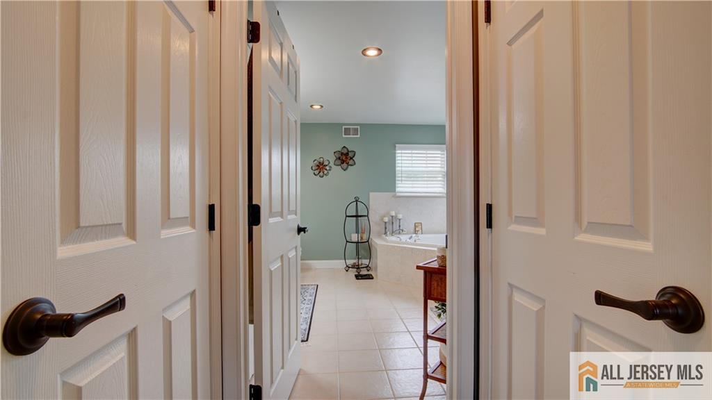 21 Samantha Circle Old Bridge NJ 07747