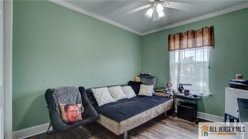 21 Samantha Circle Old Bridge NJ 07747