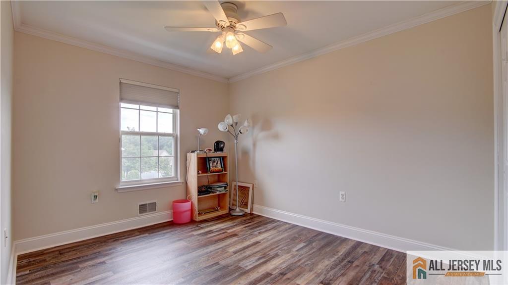21 Samantha Circle Old Bridge NJ 07747