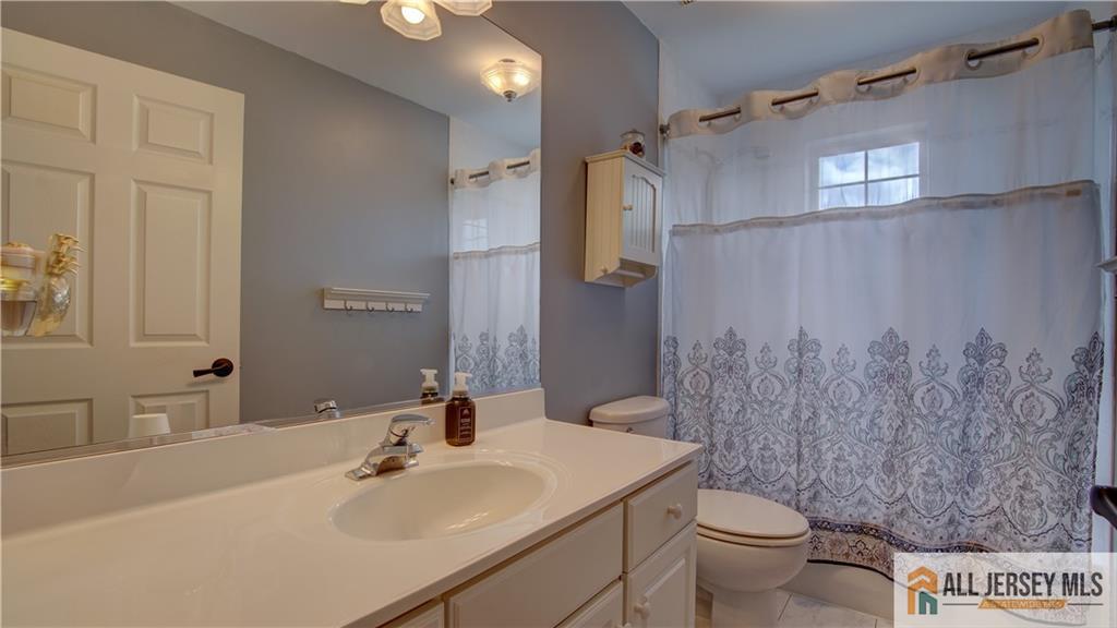 21 Samantha Circle Old Bridge NJ 07747