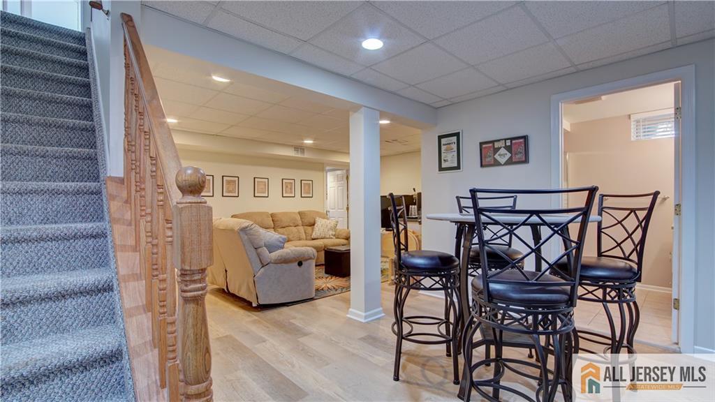 21 Samantha Circle Old Bridge NJ 07747