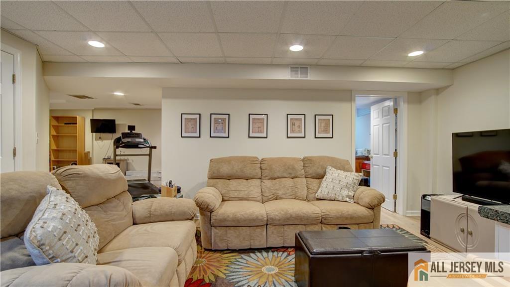 21 Samantha Circle Old Bridge NJ 07747