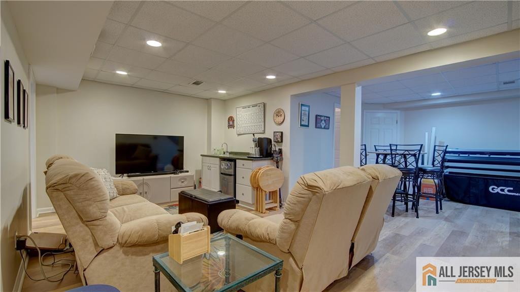 21 Samantha Circle Old Bridge NJ 07747