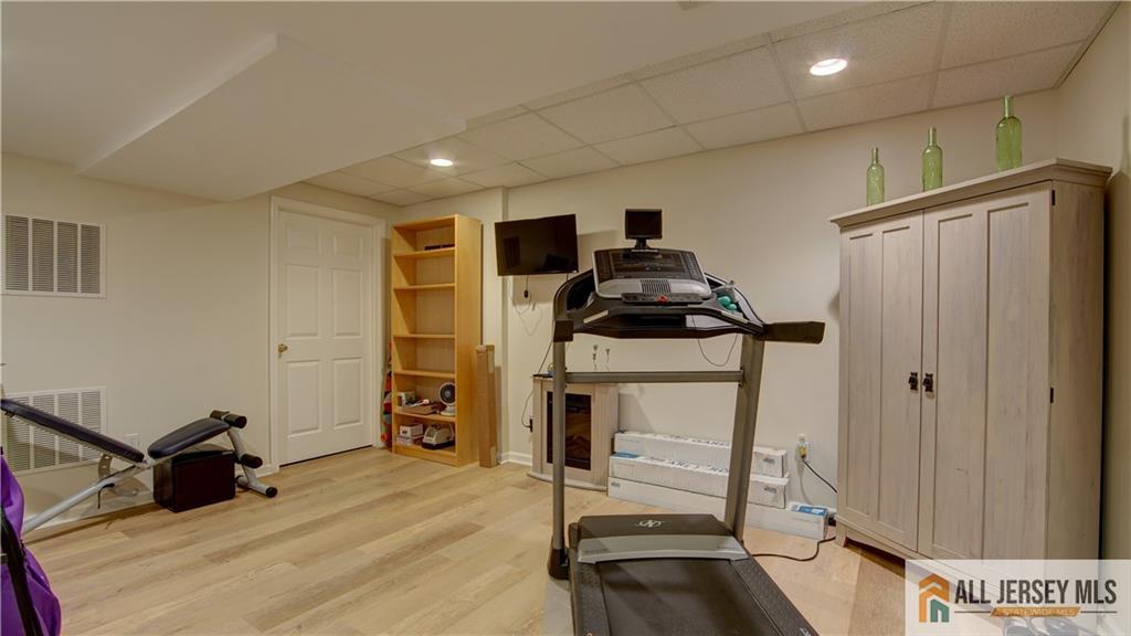 21 Samantha Circle Old Bridge NJ 07747