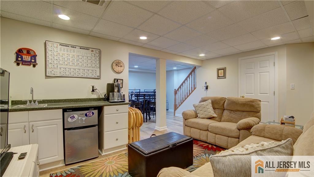 21 Samantha Circle Old Bridge NJ 07747