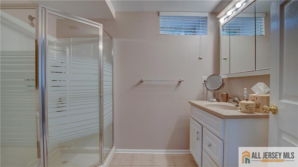 21 Samantha Circle Old Bridge NJ 07747