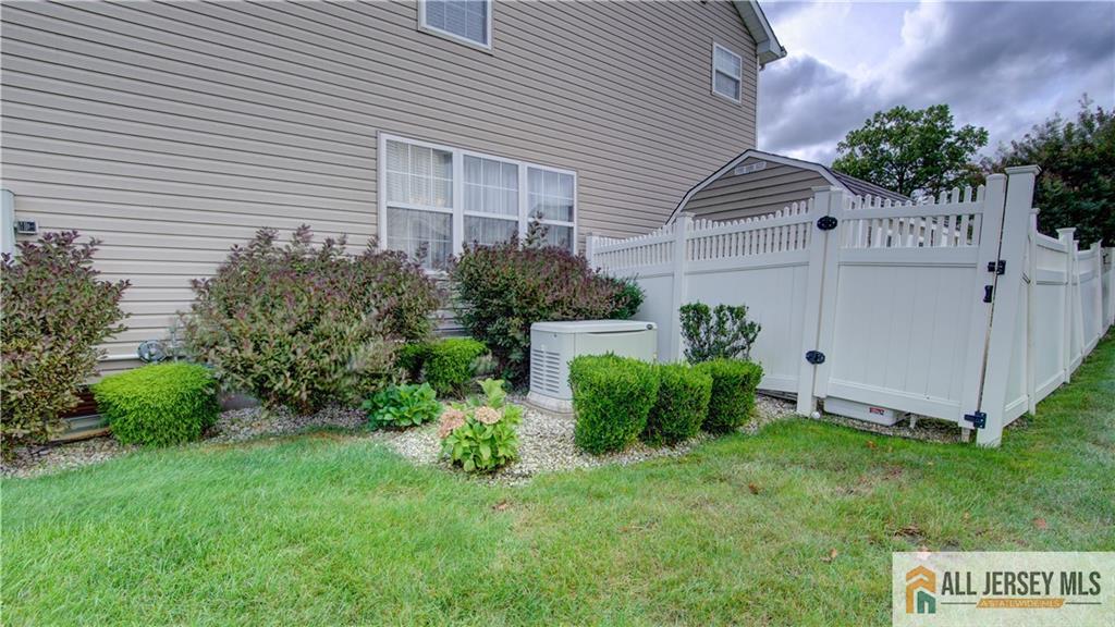 21 Samantha Circle Old Bridge NJ 07747