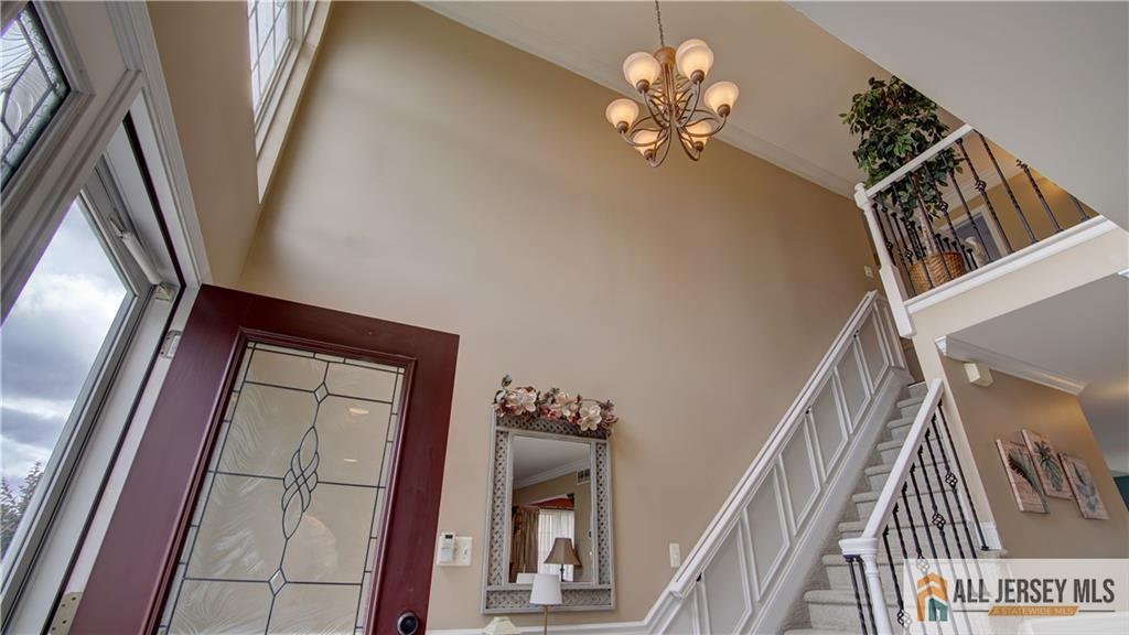 21 Samantha Circle Old Bridge NJ 07747