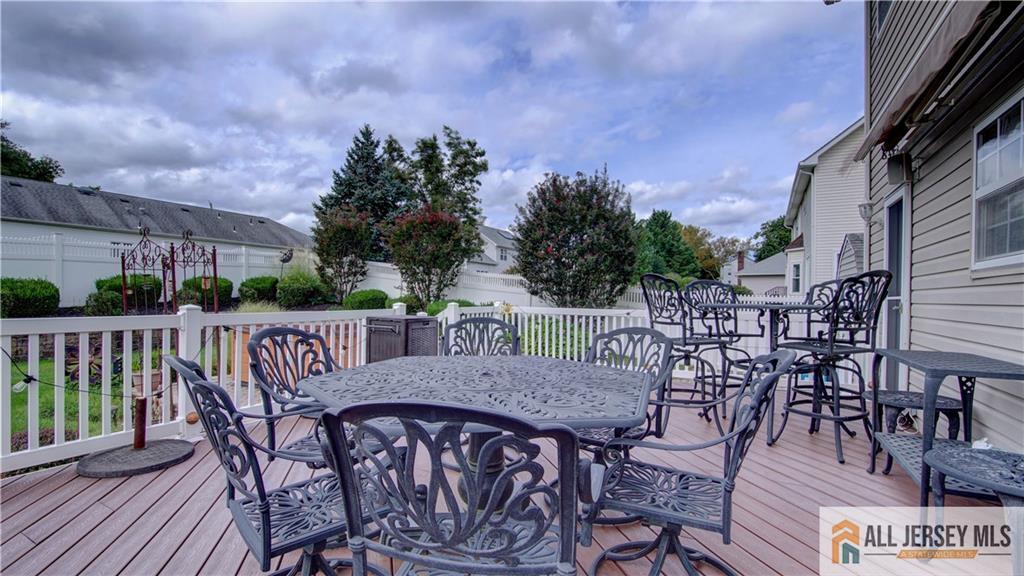 21 Samantha Circle Old Bridge NJ 07747