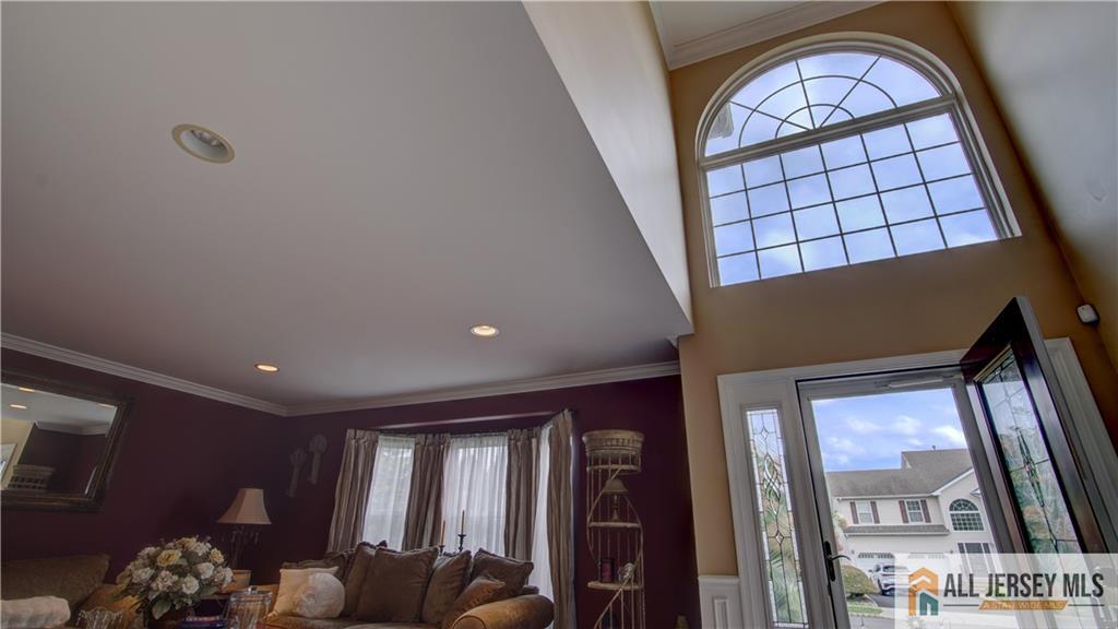 21 Samantha Circle Old Bridge NJ 07747