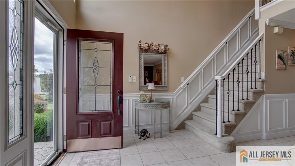 21 Samantha Circle Old Bridge NJ 07747
