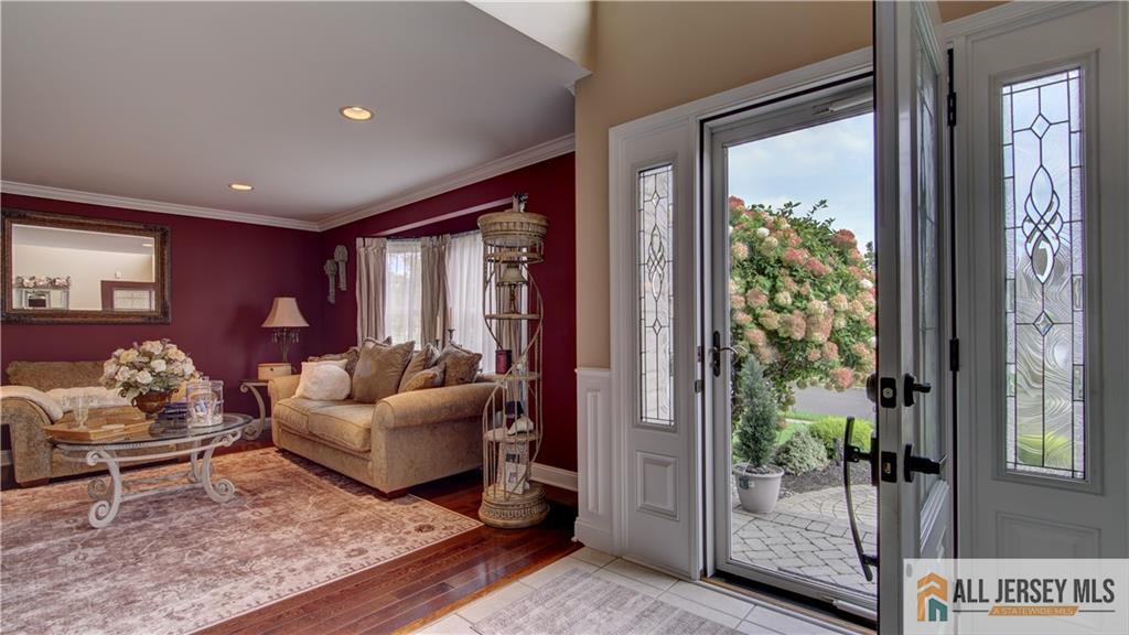 21 Samantha Circle Old Bridge NJ 07747