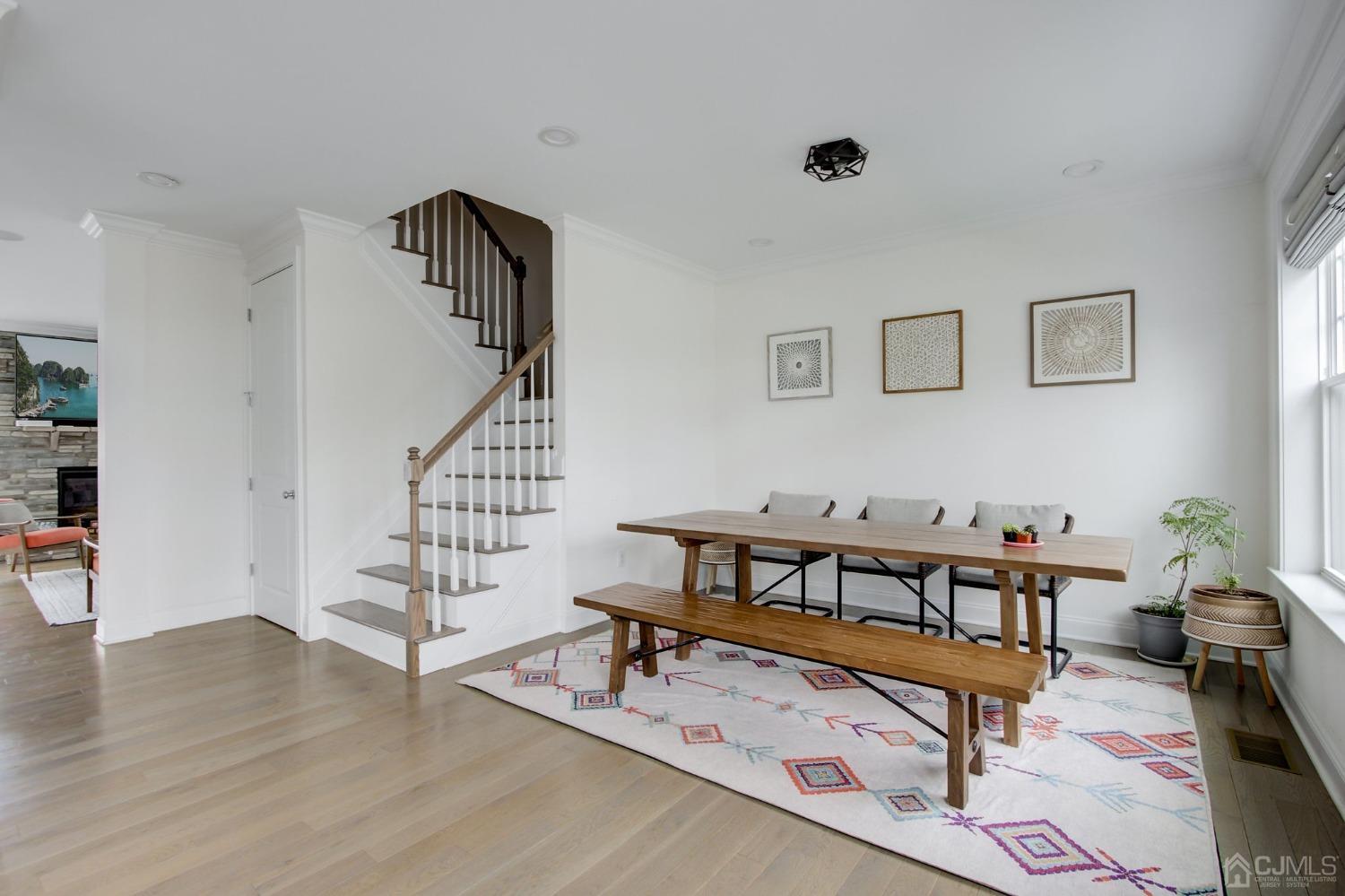 23 Dalton Place Edison NJ 08817