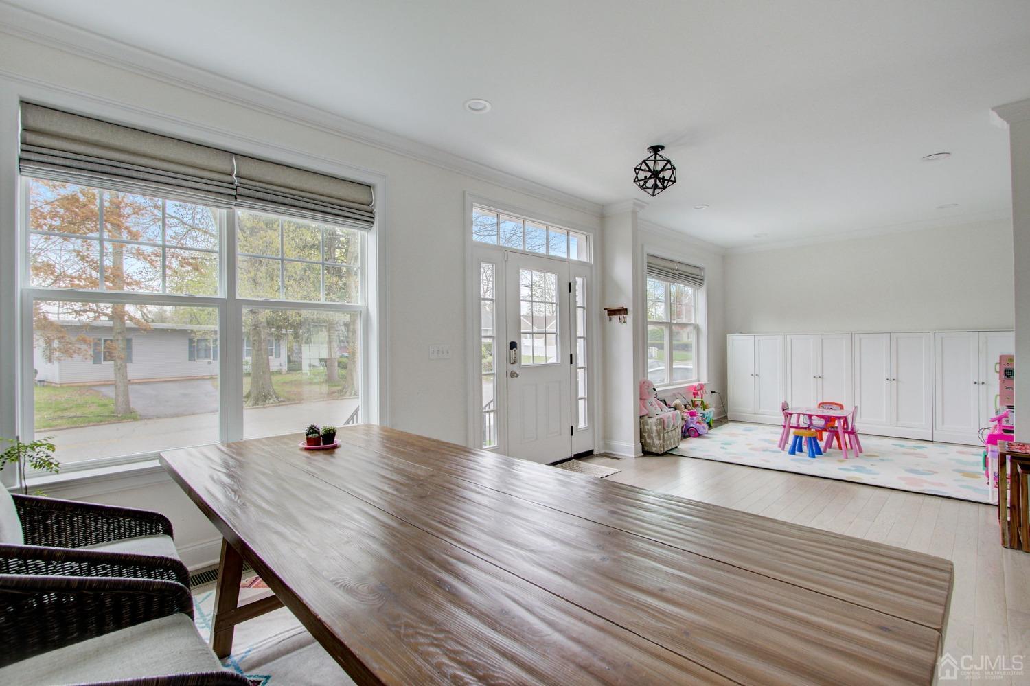 23 Dalton Place Edison NJ 08817
