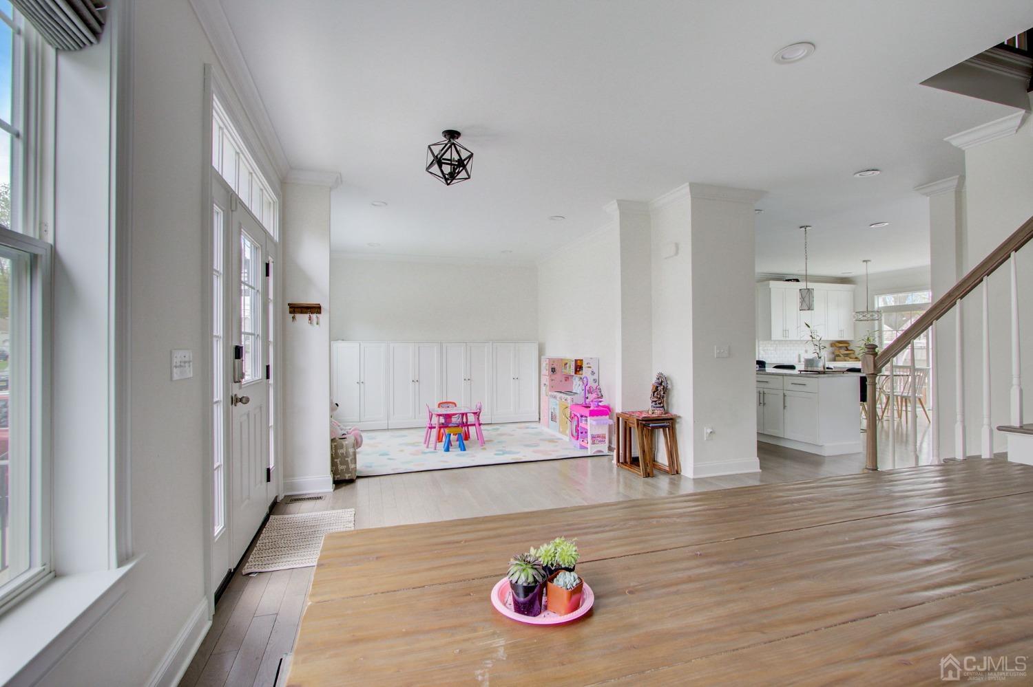 23 Dalton Place Edison NJ 08817