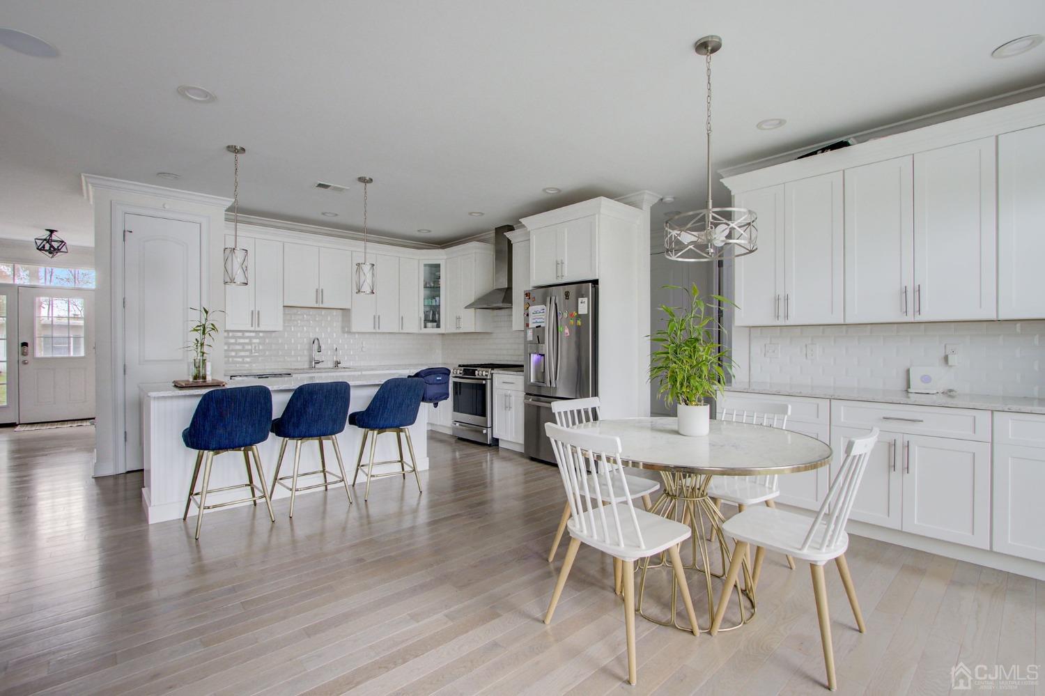 23 Dalton Place Edison NJ 08817