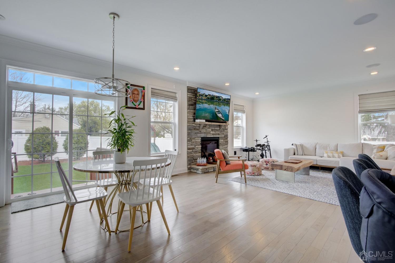 23 Dalton Place Edison NJ 08817
