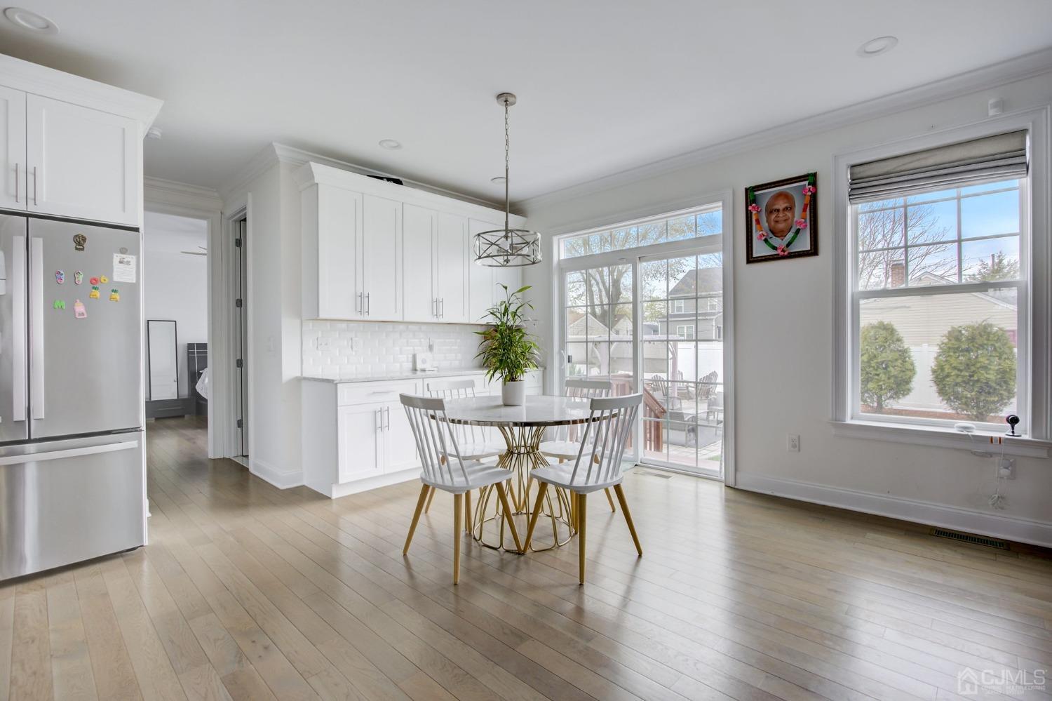 23 Dalton Place Edison NJ 08817