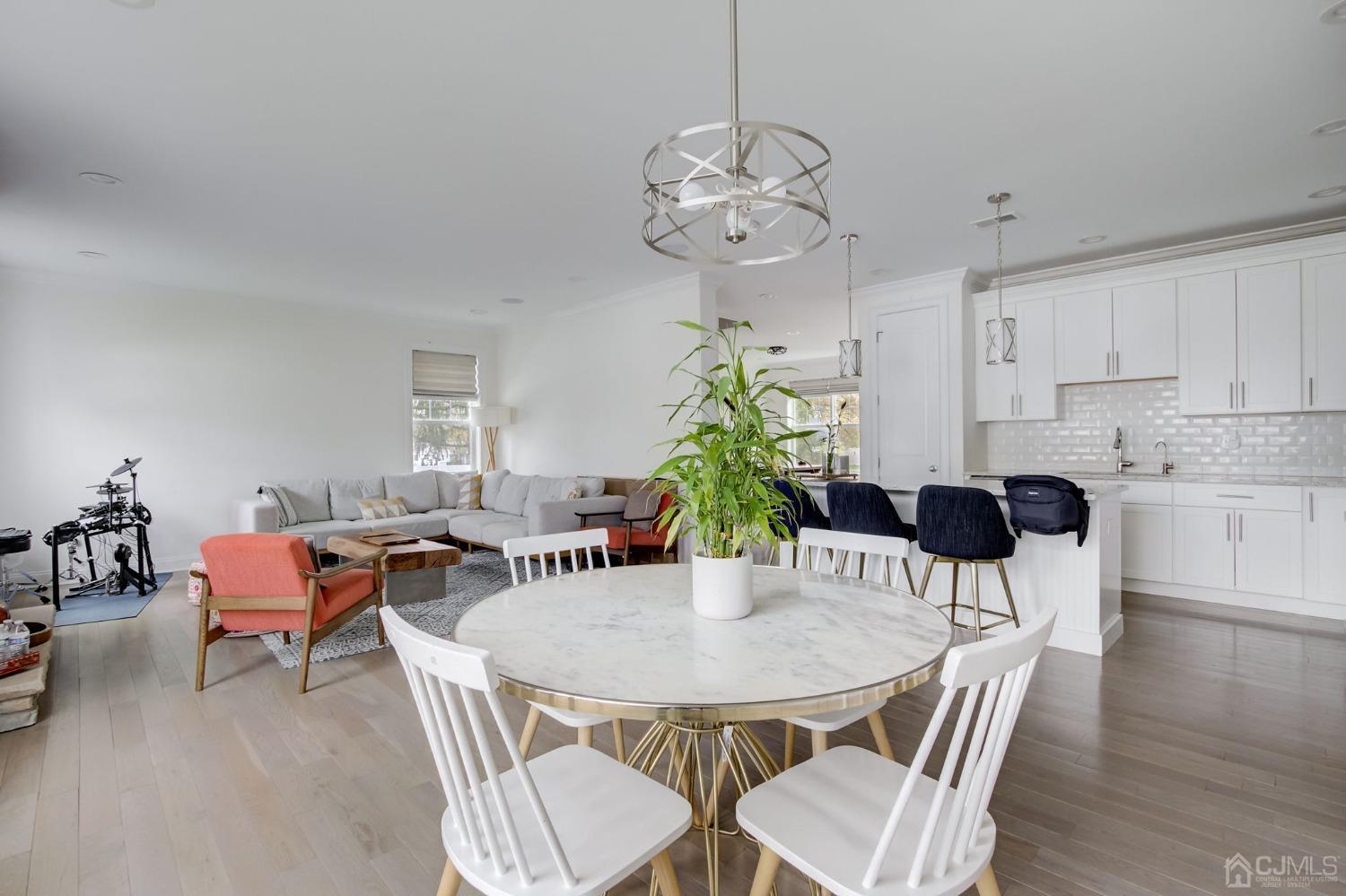 23 Dalton Place Edison NJ 08817