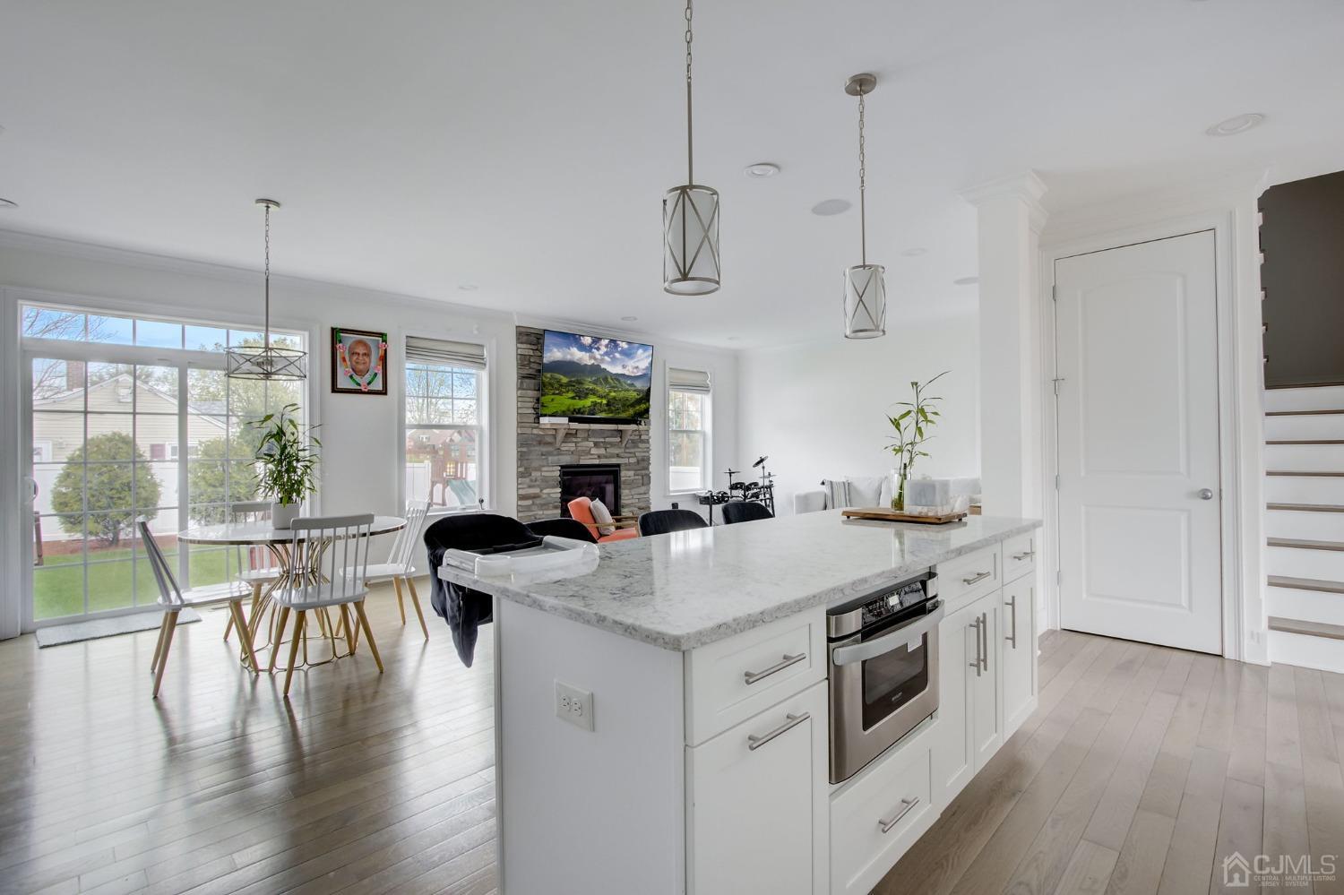 23 Dalton Place Edison NJ 08817