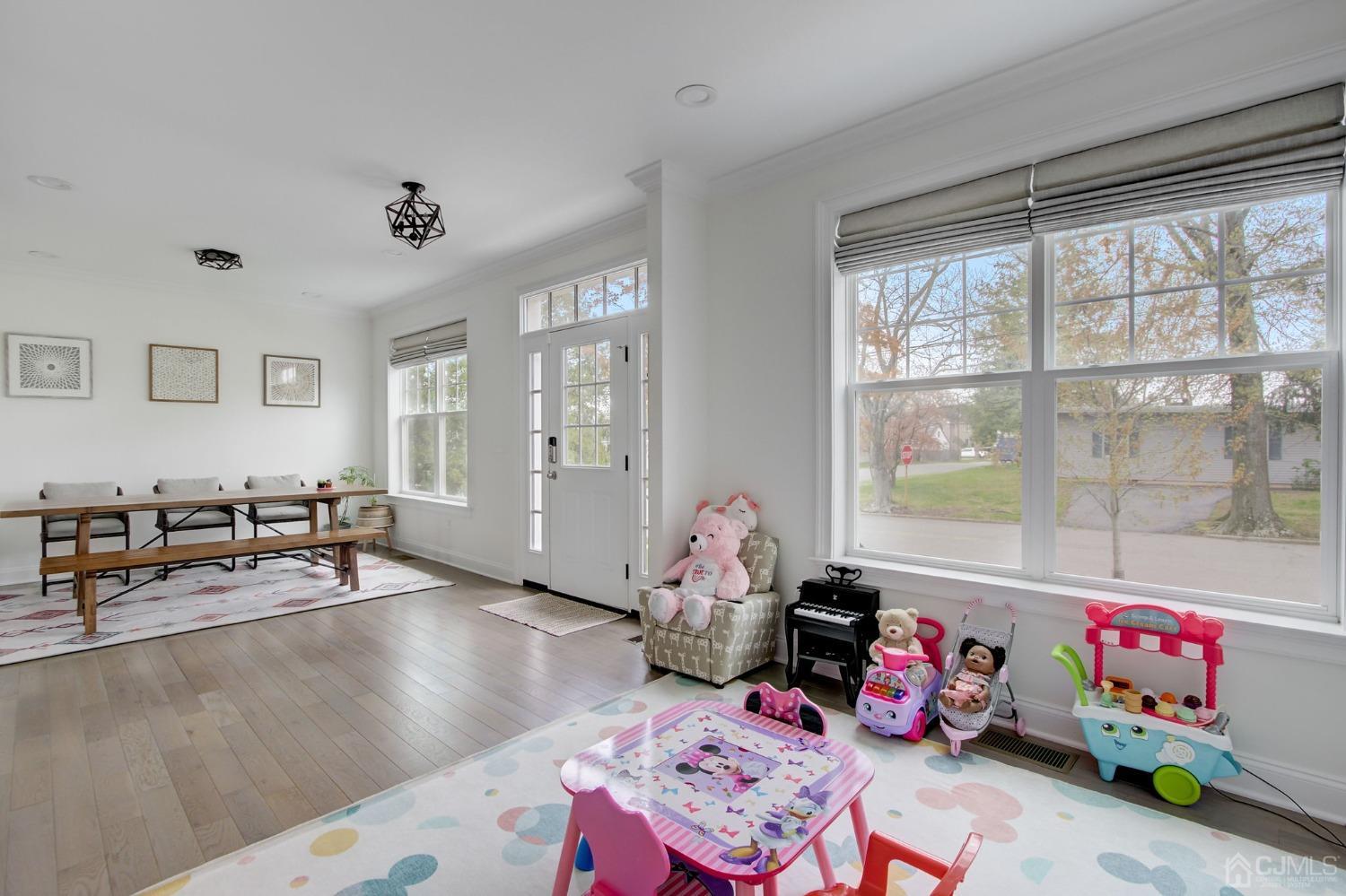 23 Dalton Place Edison NJ 08817