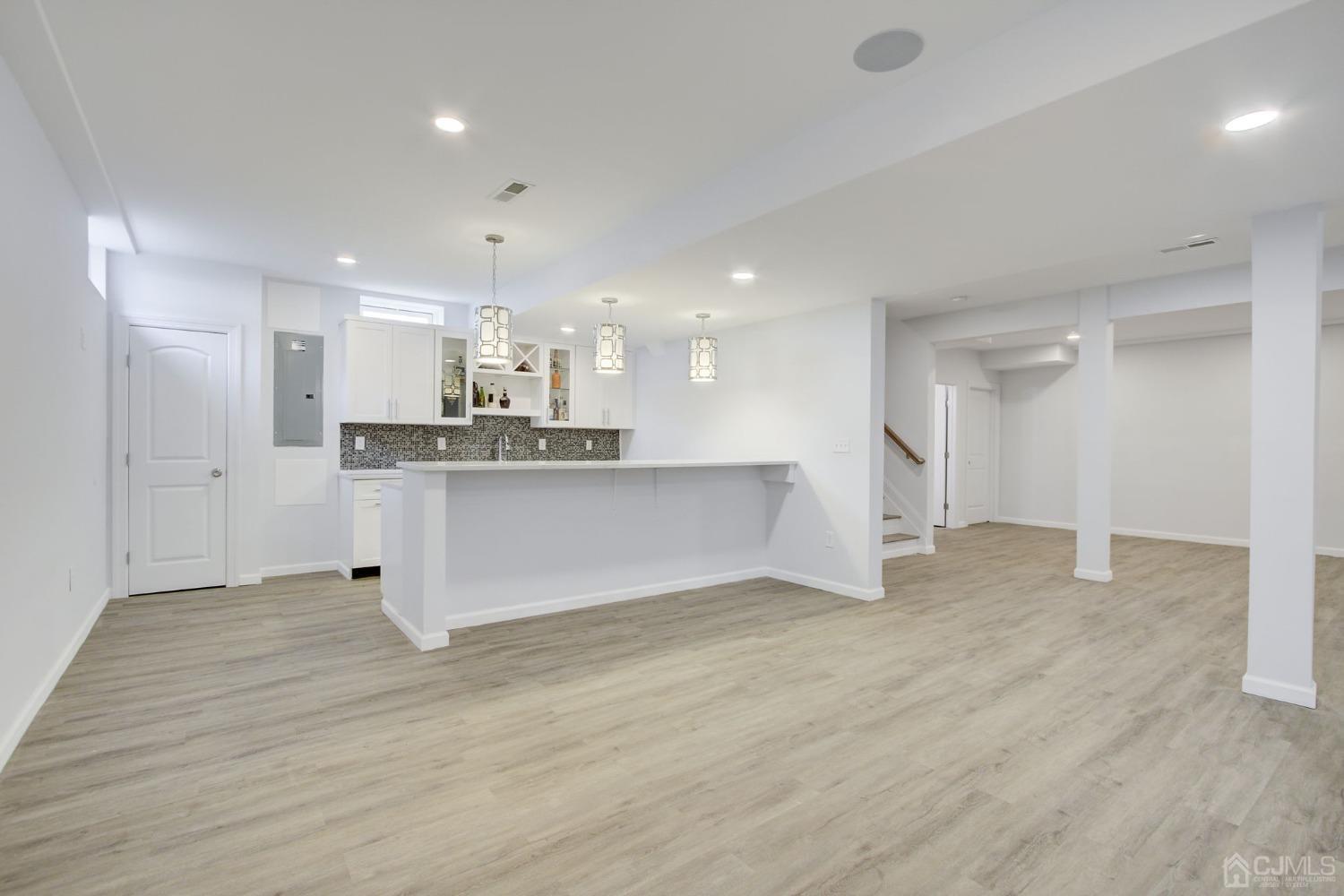 23 Dalton Place Edison NJ 08817