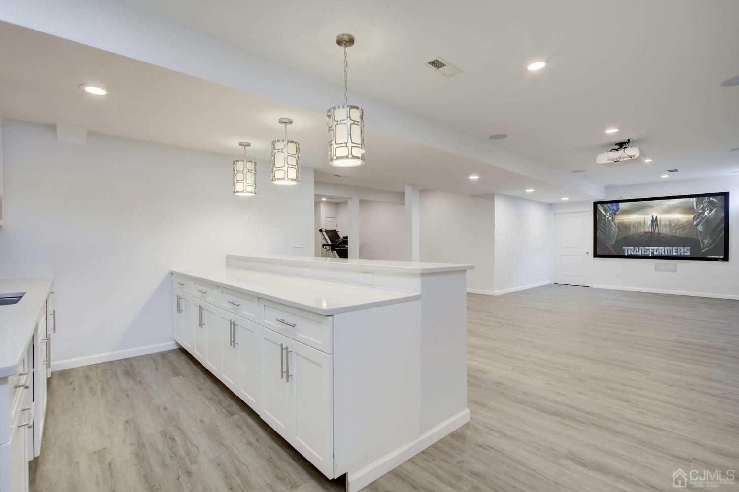 23 Dalton Place Edison NJ 08817