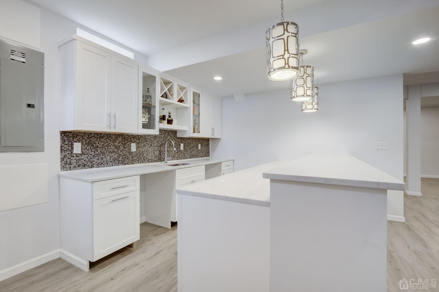 23 Dalton Place Edison NJ 08817