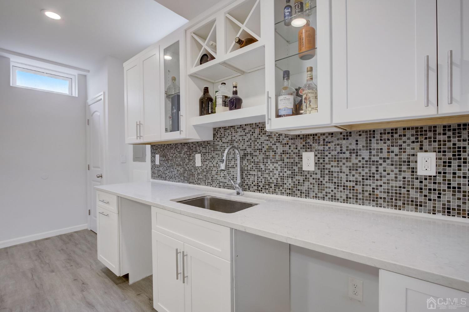 23 Dalton Place Edison NJ 08817
