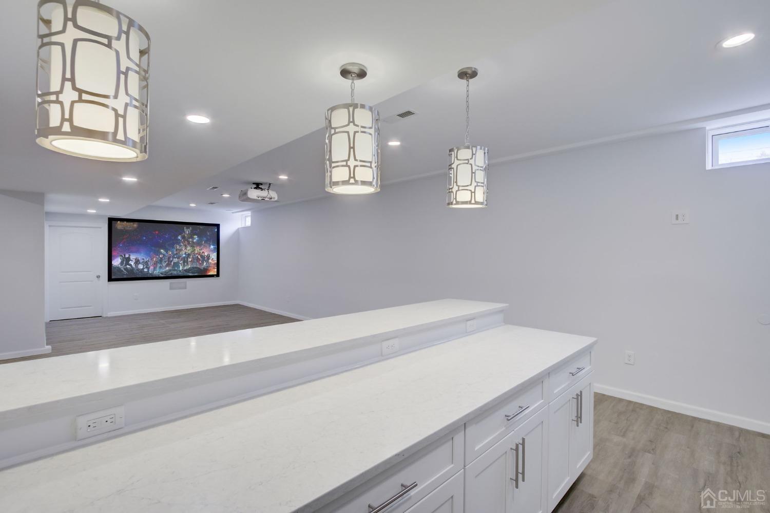 23 Dalton Place Edison NJ 08817