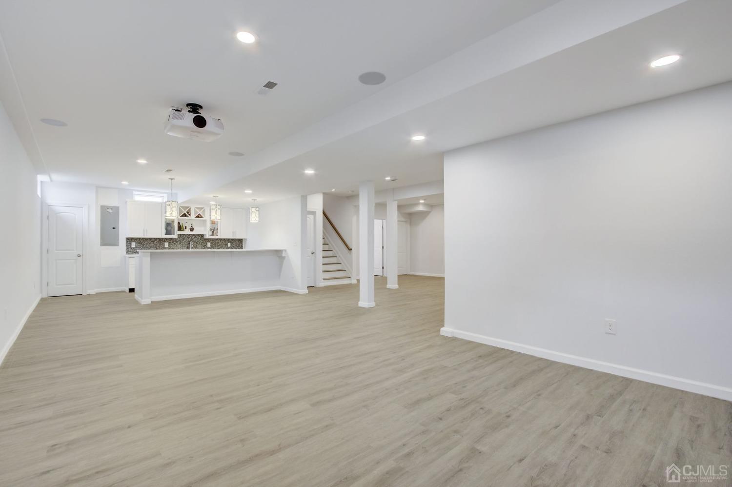 23 Dalton Place Edison NJ 08817