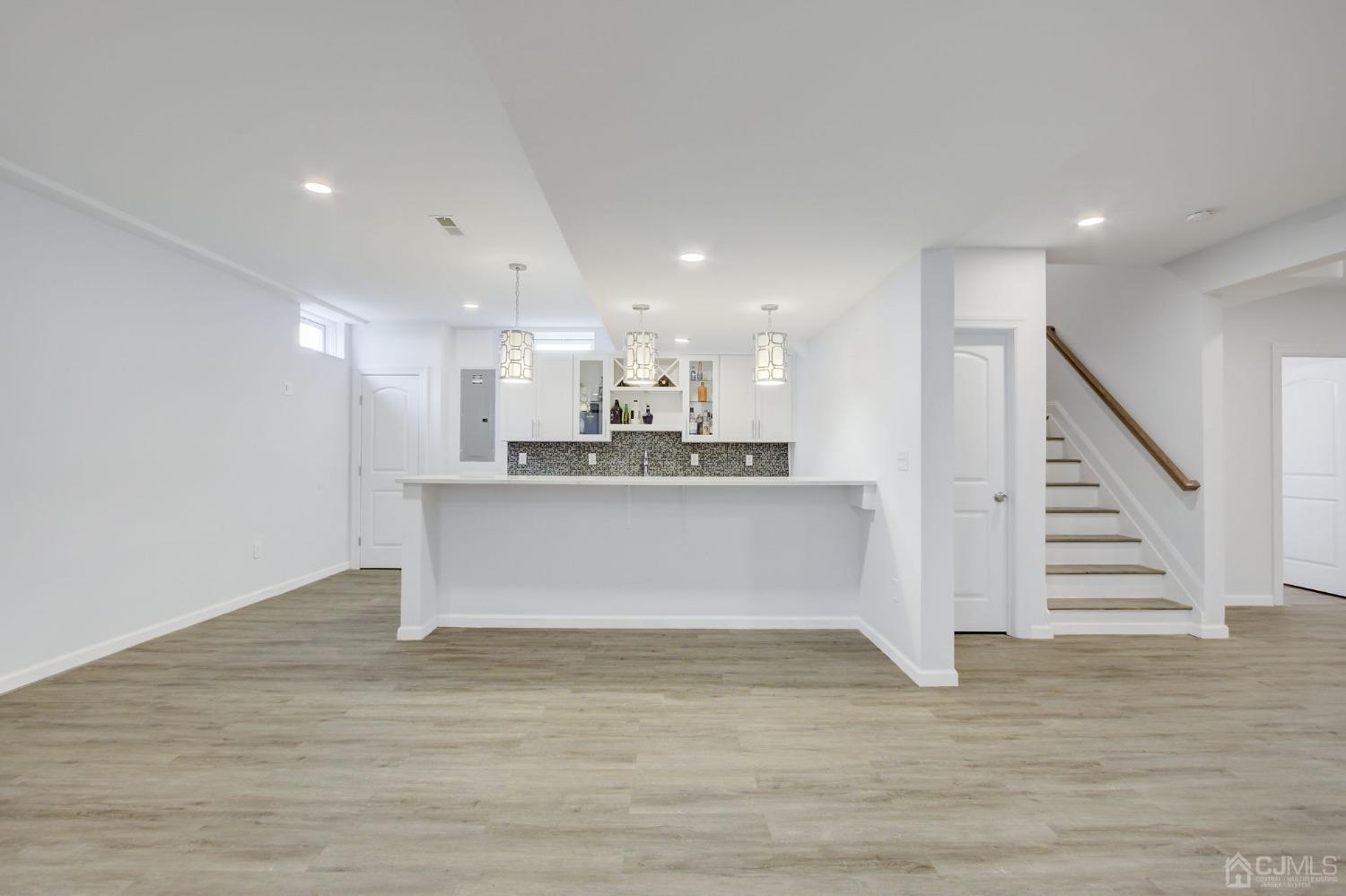 23 Dalton Place Edison NJ 08817