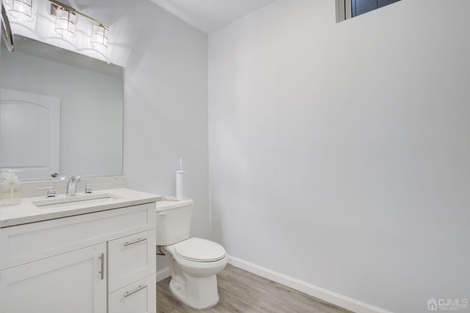 23 Dalton Place Edison NJ 08817