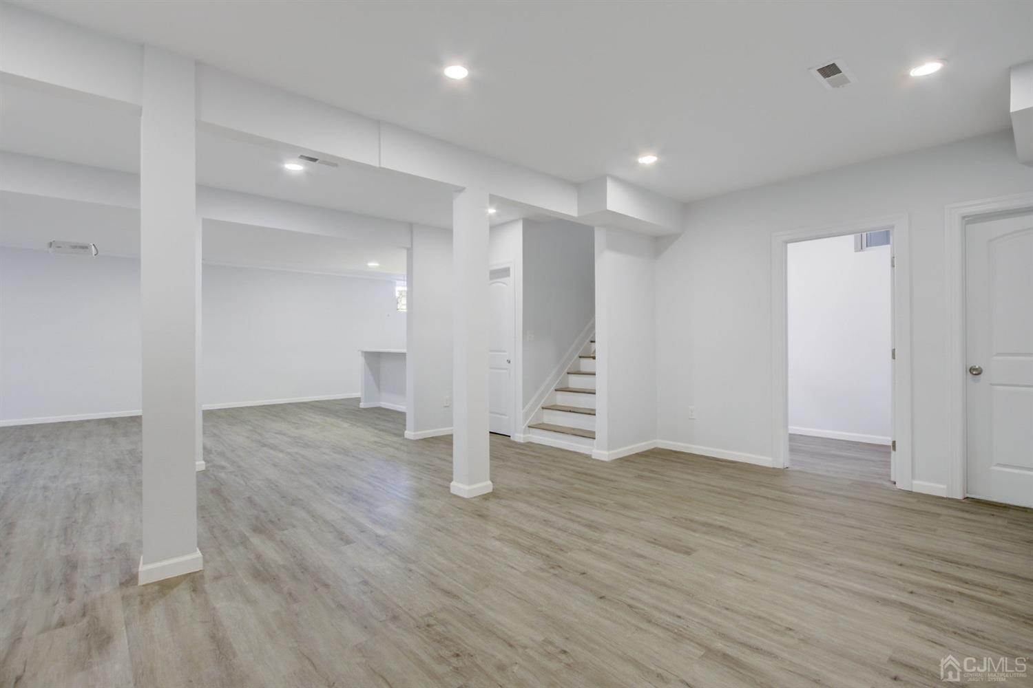 23 Dalton Place Edison NJ 08817