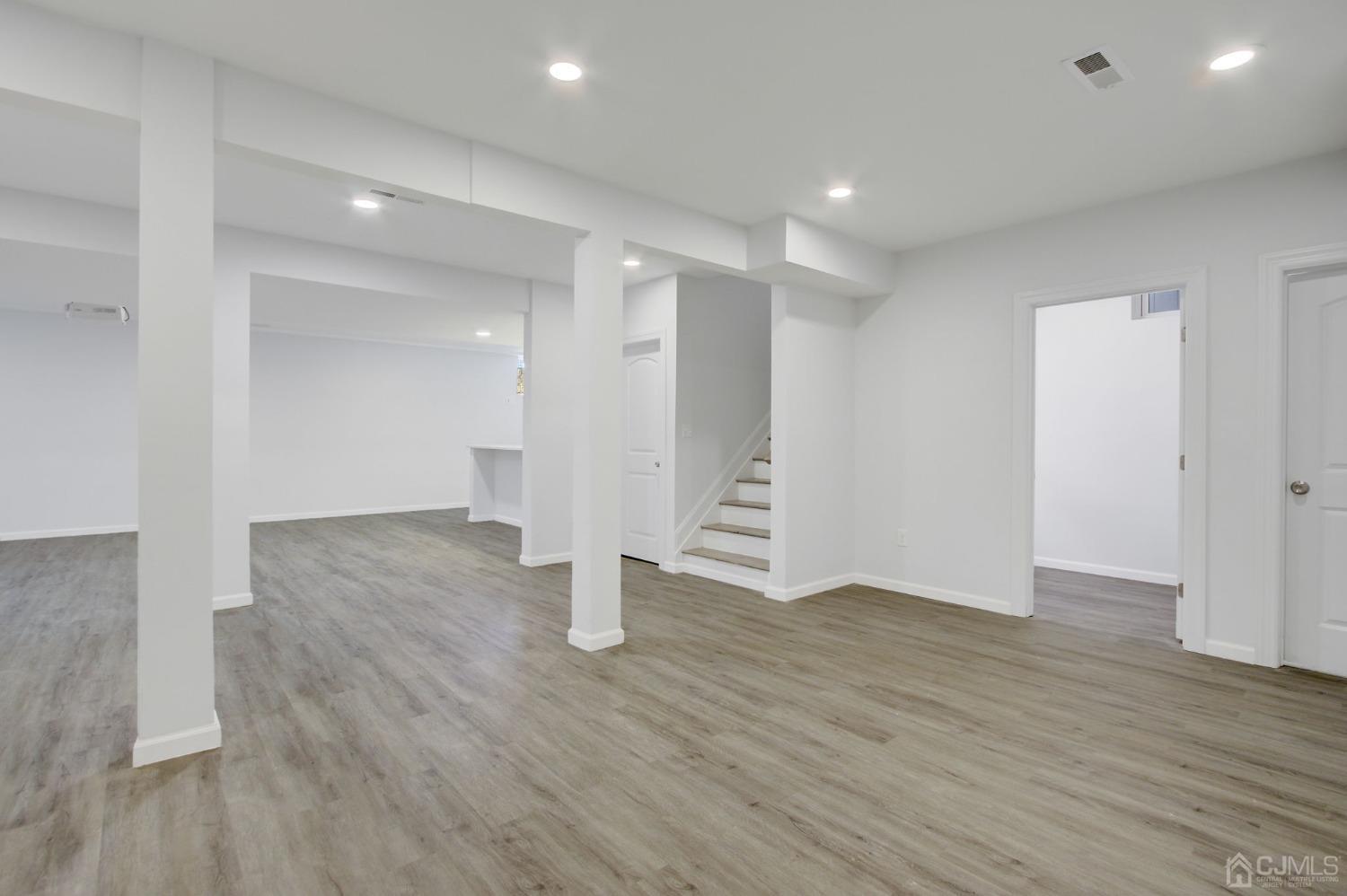 23 Dalton Place Edison NJ 08817
